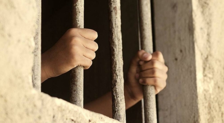 11'inci Yargı Paketi: Çocukları suça sürükleyenlere 30 yıl hapis!