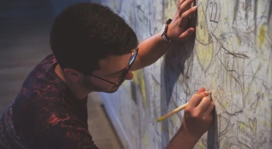 Türkiye'nin en zeki illeri belli oldu: Bursa ilk 10'da yerini aldı