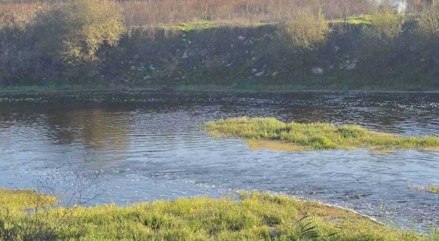 Bursa'da acı oyun: 10 yaşındaki Hızır Ali hayatını kaybetti