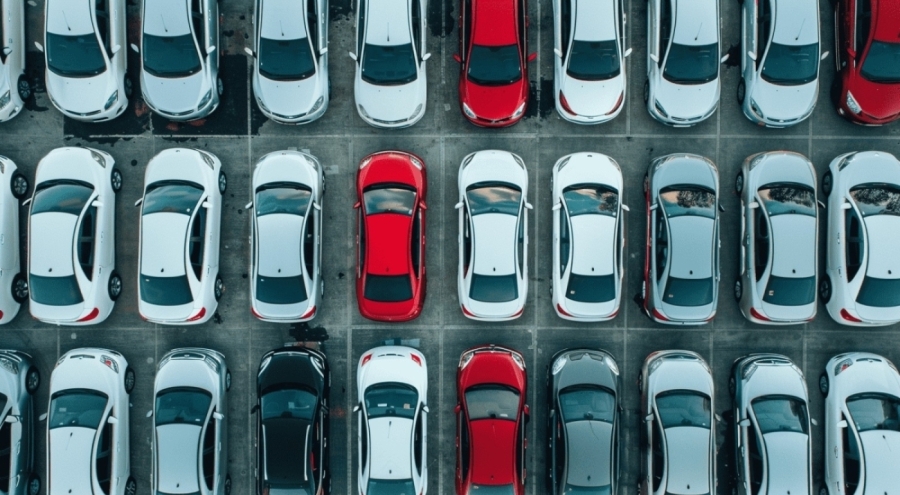 Araç alacaklar dikkat! Yeni yılda otomotiv piyasasını neler bekliyor?