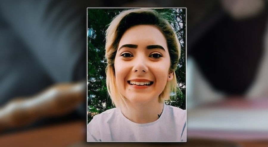 Şule Çet cinayeti hükümlüsü serbest kaldı iddiasına Adalet Bakanlığından yanıt