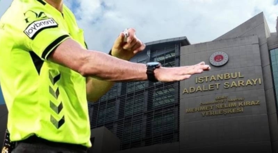 Bahis skandalında soruşturma derinleşiyor: Yurt dışı bahisleri ve mal varlıkları mercek altında