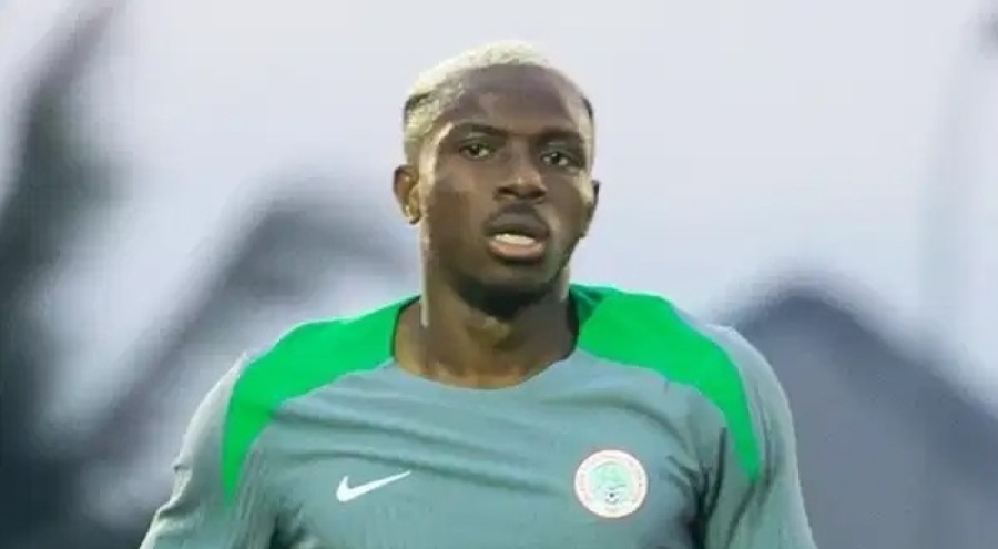 Galatasaray'ı endişelendiren gelişme