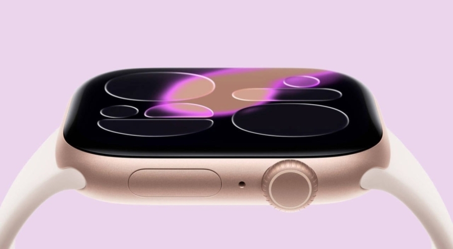 Apple, 634 milyon dolar ceza ödeyecek