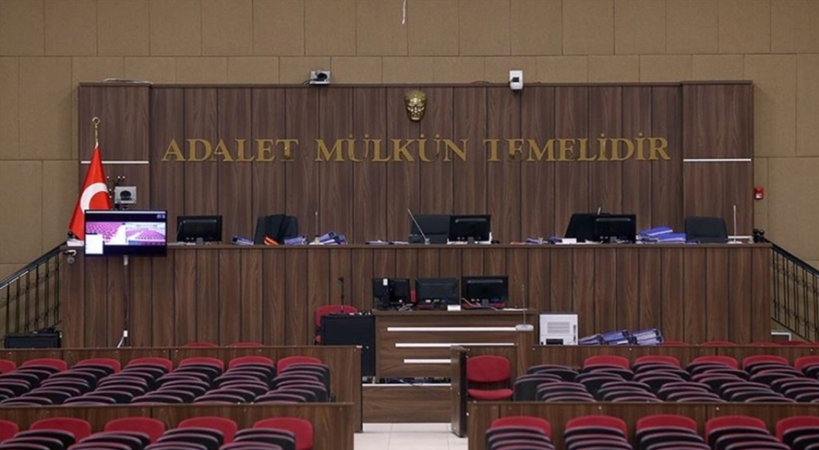 Bir gazeteciyi darp ederek görme yetisini kaybetmesine neden oldu, istinaf 6 yıllık cezayı fazla ...