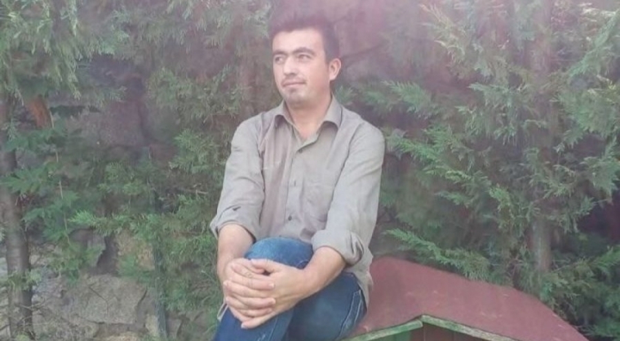 Bursa'da ormanda kaybolan kişi için arama çalışmaları devam ediyor