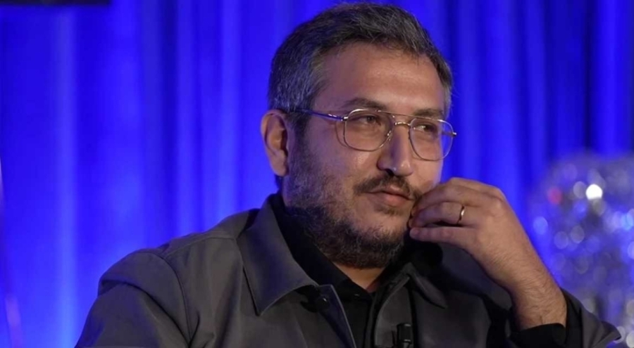 Feyyaz Yiğit'ten 'Gibi' açıklaması: Çok para kazanırken alınması zor bir karardı!