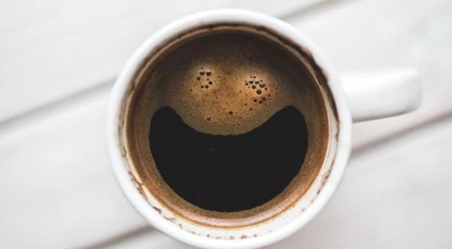 Tansiyon hastaları için kritik uyarı: Sabah aç karnına kahve içmeyin!