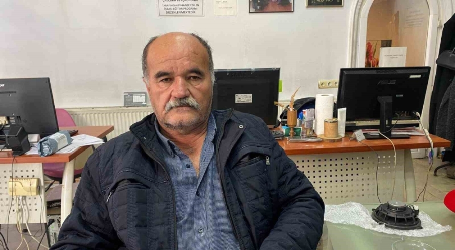 Sinop'ta 17 yaşındaki genç kız kayıp