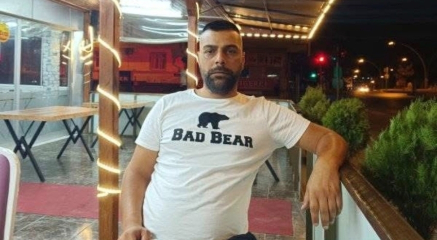 Samsun'da cezaevinden izinli çıkan şahıs evinde ölü bulundu