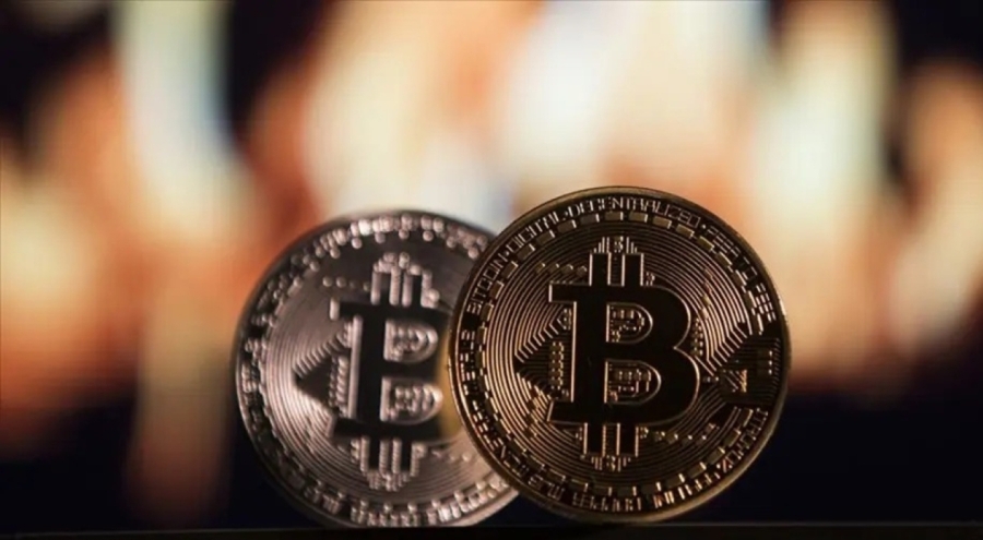 Trump desteğini çekti: Bitcoin'de çöküş!