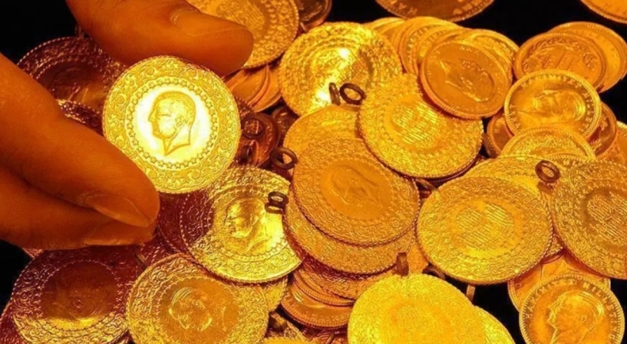 Altında veri seli beklentisi: Fiyatlar hızlı değişebilir