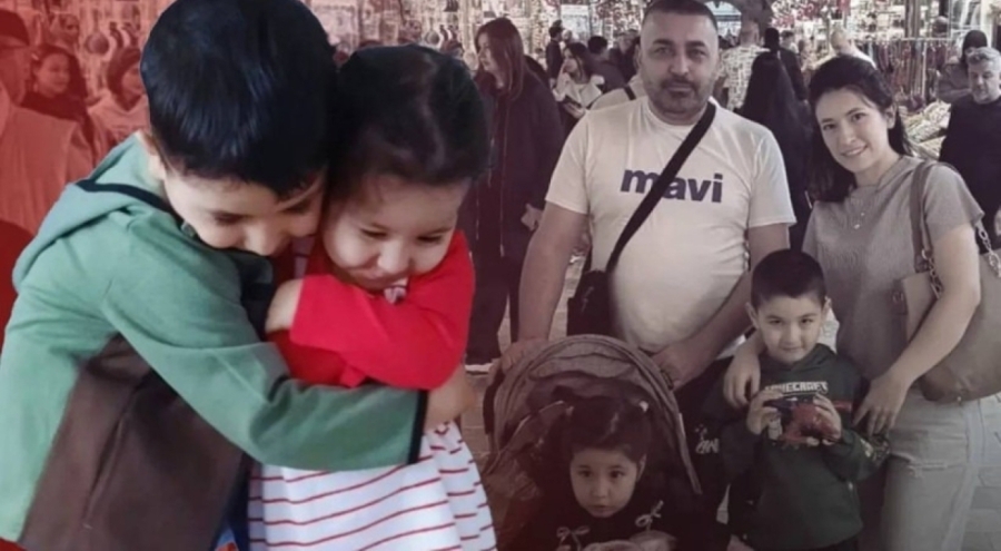 Fatih'teki zehirlenme faciasında gözaltı sayısı yükseldi