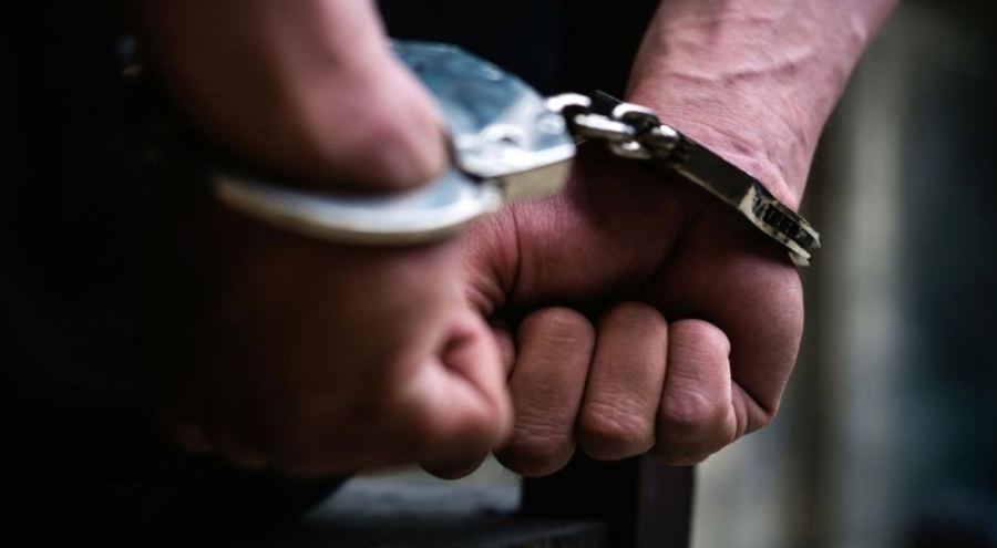 DMM'den "Afgan, Iraklı ve Suriyeli suçlular, Avrupa'dan uçaklarla Türkiye'ye gönderiliyor" iddiasına yanıt