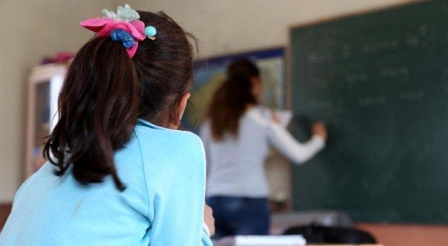 Bakan Tekin duyurdu: 15 bin öğretmen atamasının tarihi belli oldu