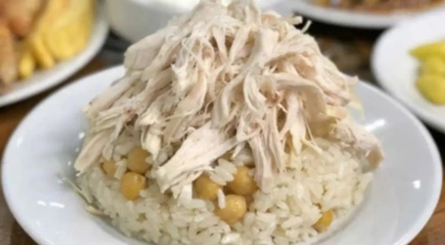 Kastamonu'da tavuklu pilav ile ayran nedeniyle zehirlenen 33 kişi taburcu edildi