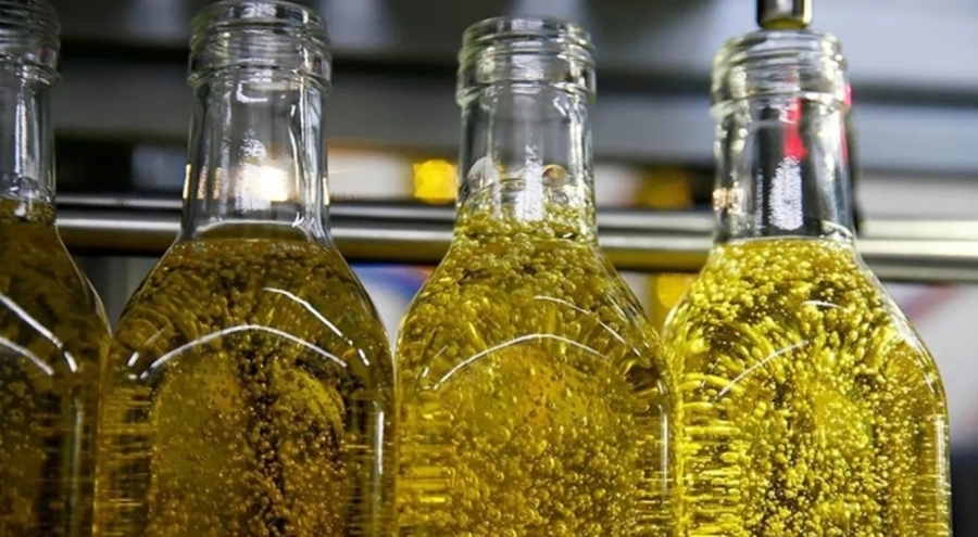'Alırken dikkat edin' uyarısı: Piyasada 2023'ten kalan oksitlenmiş yağlar var!