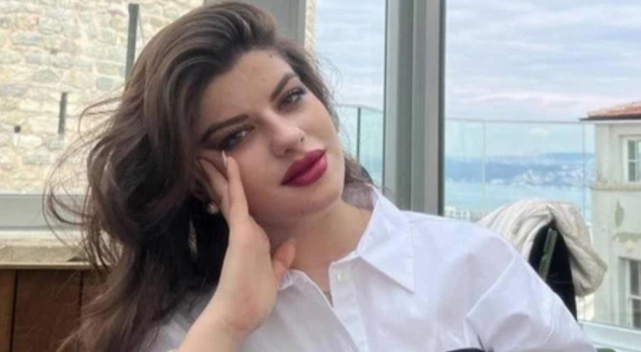 Ayşe Tokyaz cinayetinde sanık Cemil Koç için istenen ceza belli oldu