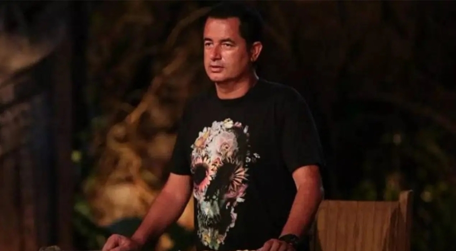 Survivor 2026 Ünlüler & All Star kadrosuna sürpriz isim katıldı