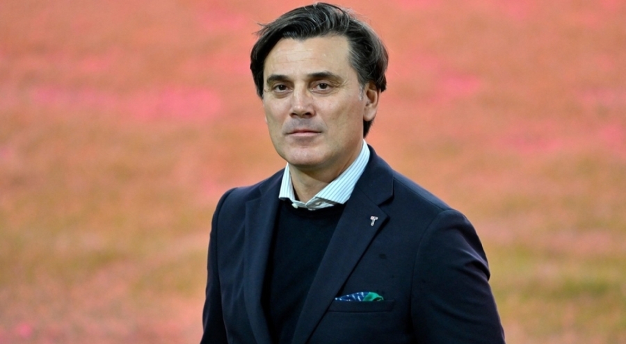 Vincenzo Montella: "Bir futbolcumuzun bile kazanamayacağımızı düşünmesini düşünmek bile beni üzer"