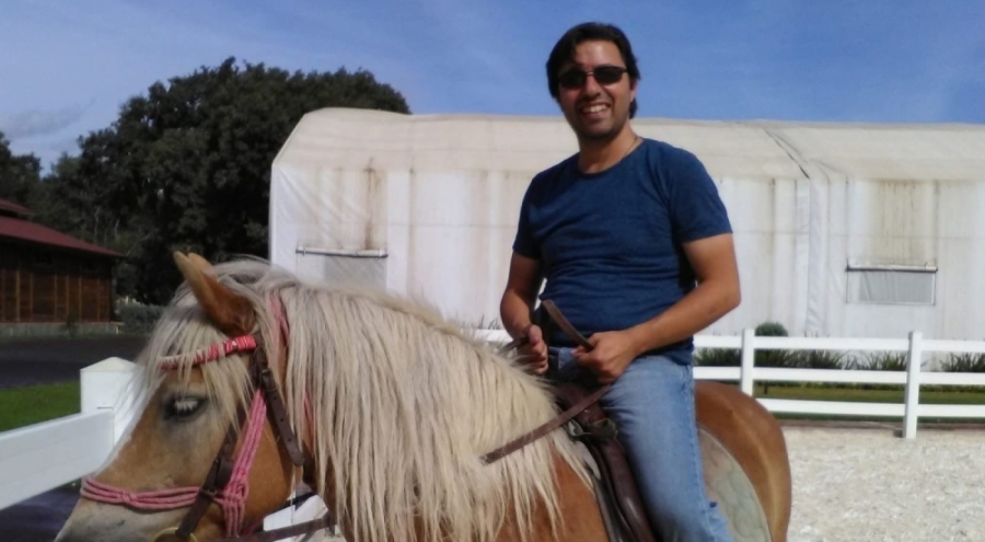 Bursa'da ziraat mühendisi adam evinde ölü bulundu