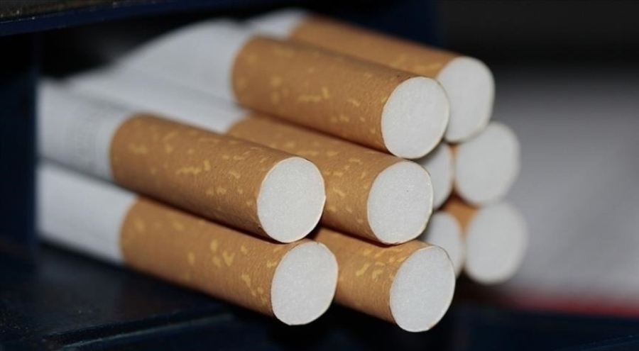 DSÖ, tütünün her yıl 7 milyon kişinin ölümüne neden olduğunu açıkladı