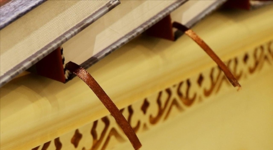 Cambridge Sözlüğü, yılın kelimesini açıkladı