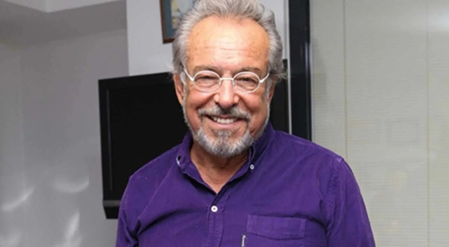 Gazeteci Güneri Civaoğlu'nun mirası aileyi karıştırdı: Yeğenlerden vasiyetname iptali talebi