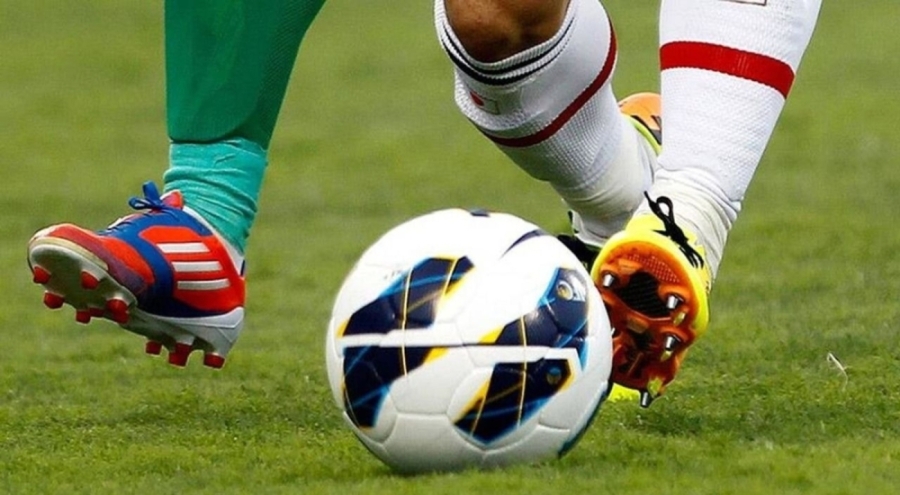 Bahis soruşturmasında TFF 2. Lig'den 281 futbolcuya ceza! Bursaspor'dan 3 isim var...