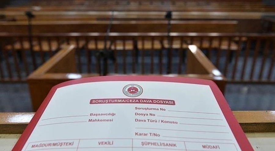 Öğrenciye cinsel istismarda bulunan hizmetliye verilen ceza belli oldu