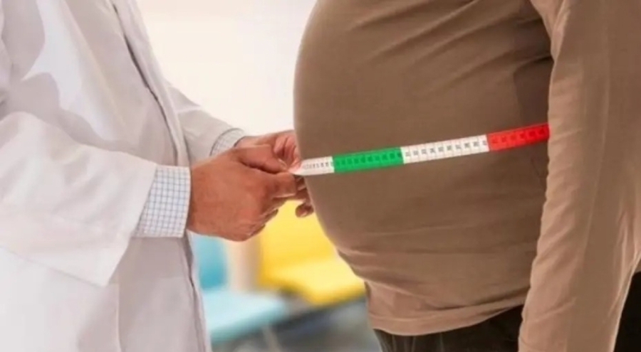 Yönetmelik değişti, obezite ameliyatı olmak zorlaşıyor