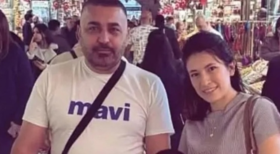 Böcek ailesinin ölümüne ilişkin Adli Tıp raporu çıktı