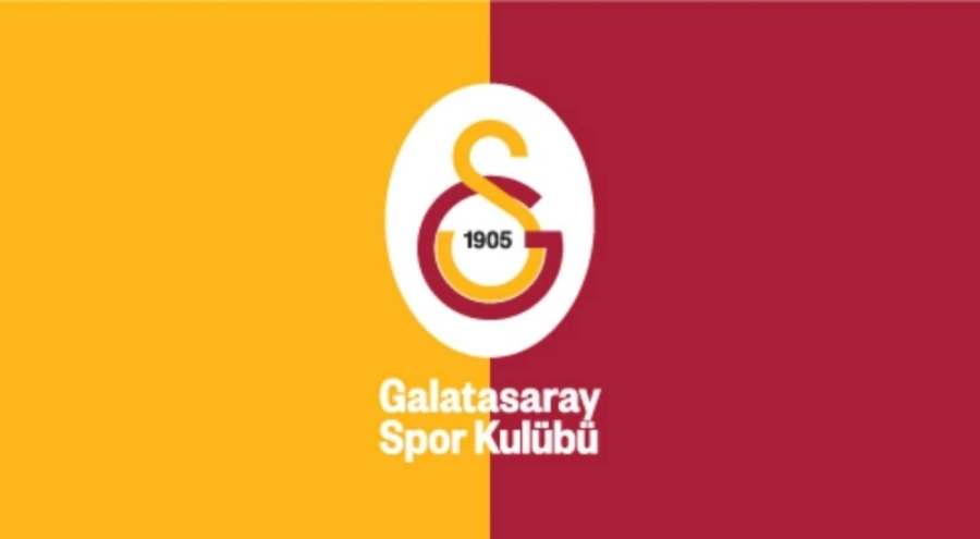 Galatasaray'dan beş futbolcu için sağlık durumu açıklaması
