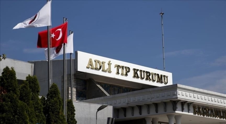 Rojin Kabaiş soruşturmasında DNA örneği alınan kişi sayısı 195 oldu