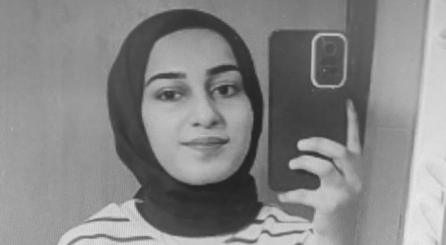 Rojin Kabaiş soruşturmasında yeni gelişme!  DNA örneği alınan kişi sayısı 195'e yükseldi