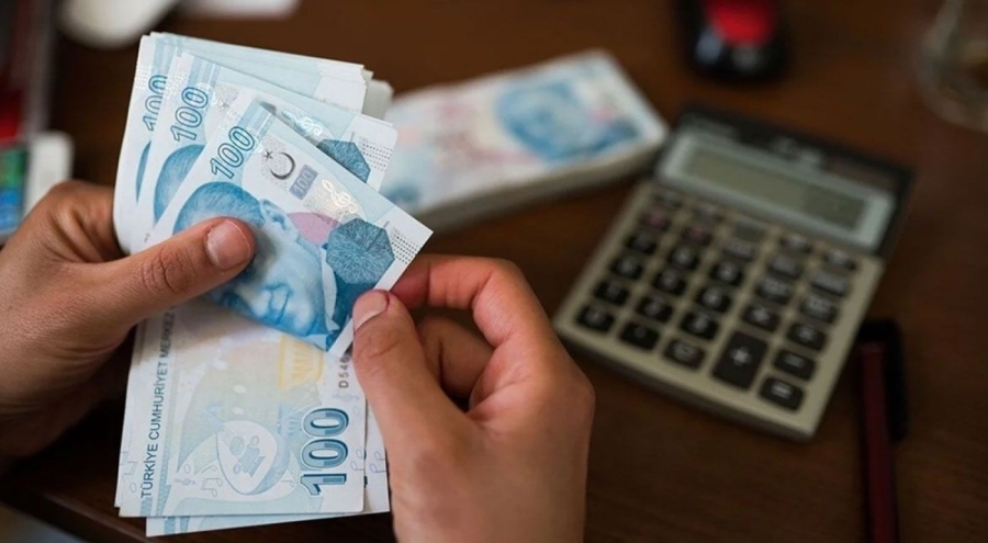 Uzman ekonomist 2026 asgari ücret zammı için rakam verdi