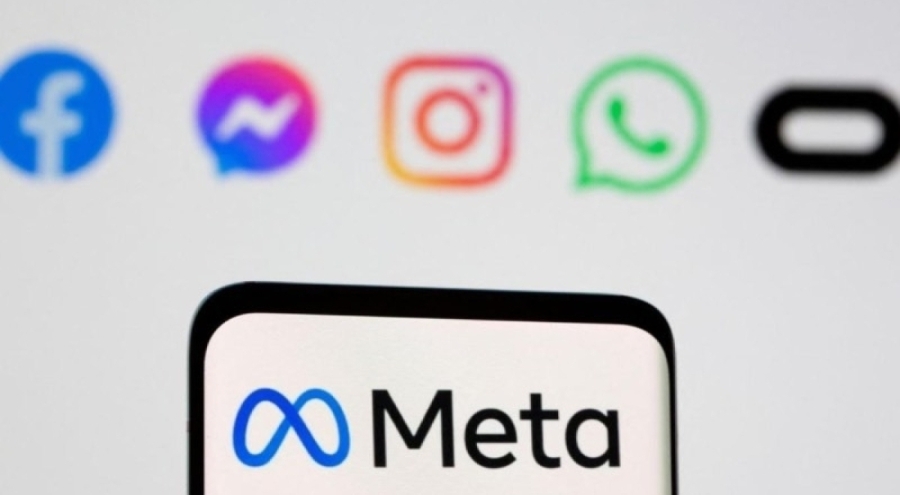 Meta'ya yönelik tekel soruşturması: Instagram ve Whatsapp hakkında karar verildi
