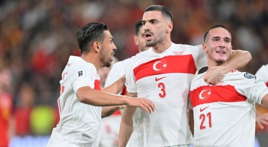 Deniz Daniel Gül kimdir? Deniz Daniel Gül'ün anne babası nerelidir?