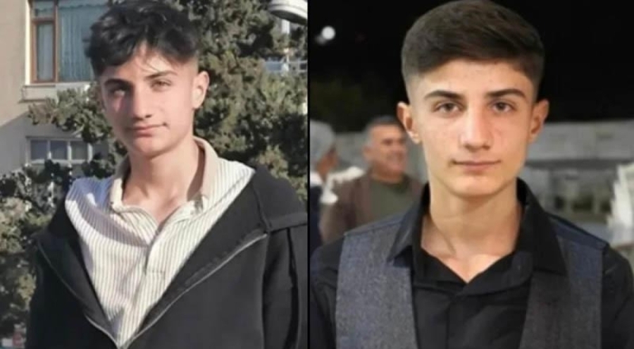 Makatından hava verilerek işkence yapılan çocuk işçi hayatını kaybetti