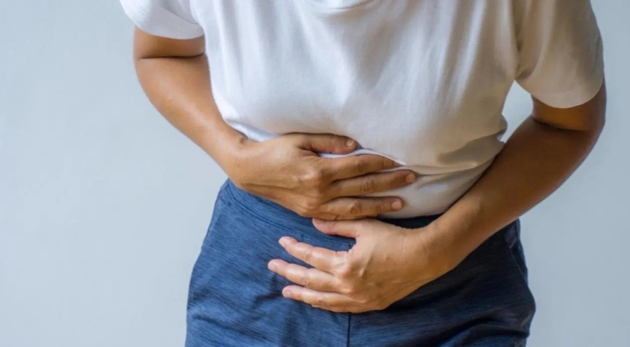 Uzmanından gıda zehirlenmelerine karşı mide koruyucu uyarısı