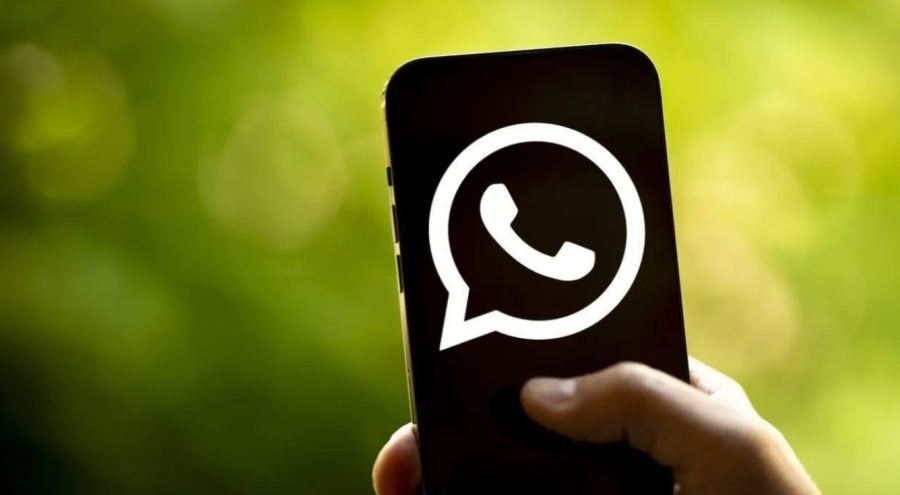 WhatsApp'ta aynı telefonda 2 ayrı hesap kullanma dönemi başladı
