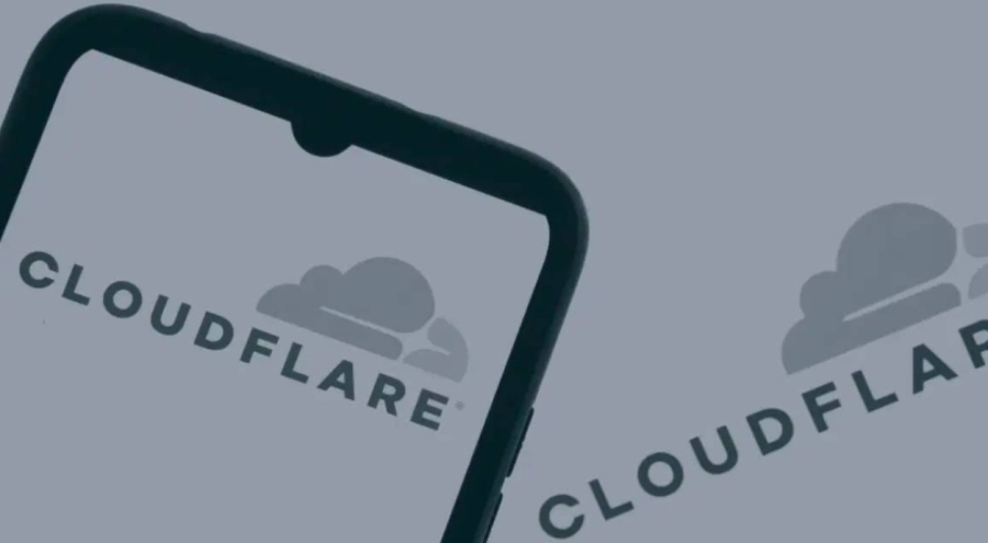 Binlerce site etkilendi: Cloudflare kesintinin nedenini duyurdu