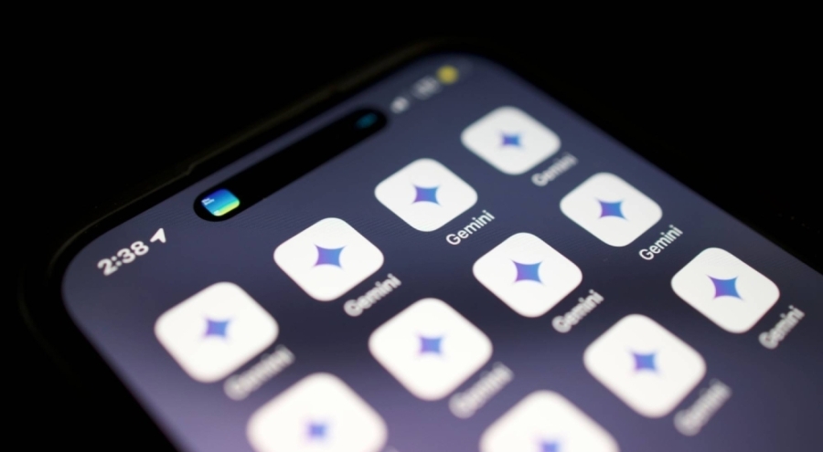 Gemini 3 tanıtıldı: OpenAI'ın CEO'su Google'ı tebrik etti