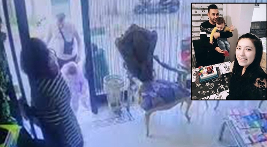 Böcek ailesi soruşturmasında şüphelilerin savcılık ifadeleri ortaya çıktı