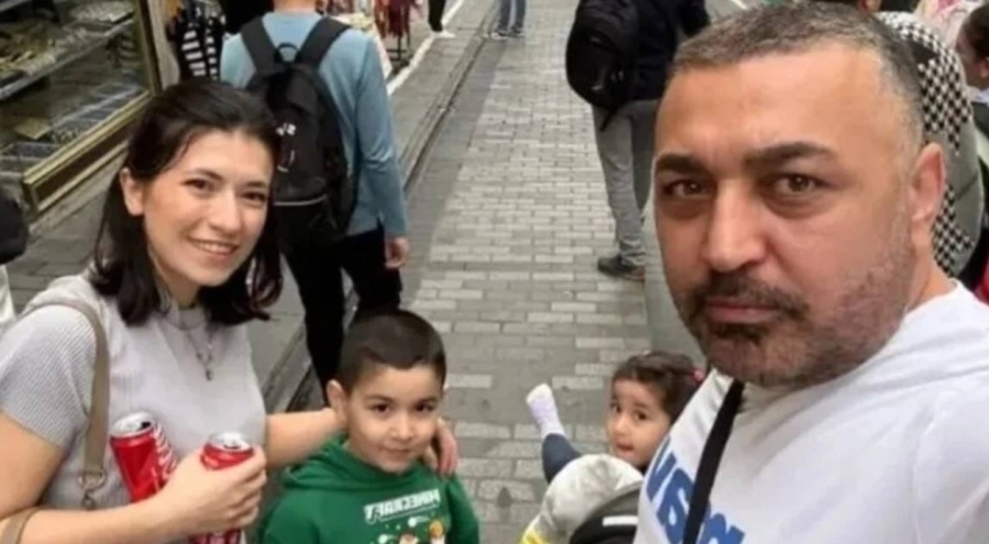 Böcek ailesi soruşturmasında 6 kişiye tutuklama talebi