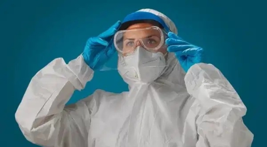 Bazı insanlar diğer insanlara karşı alerjik tepki gösteriyor