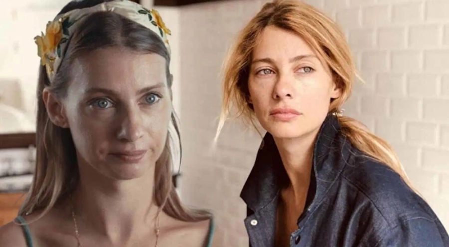 Oyuncu Tuba Ünsal'dan kiracı isyanı: 'Yedi aydır kira ödemiyor'