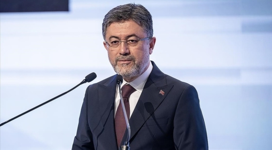 Bakan Yumaklı açıkladı! Zirai ilaç alımında flaş değişiklik