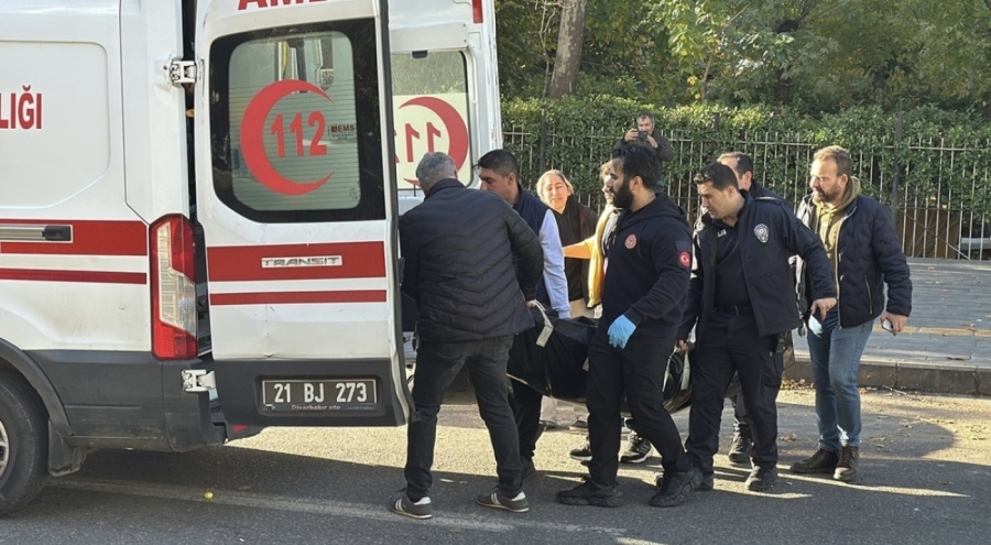 Aile faciası! Annesi ve ağabeyini tüfekle öldürdü