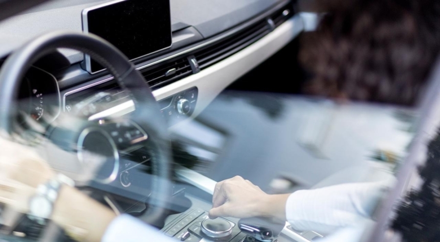 Tüketicilere 'indirimli sıfır araç vaadiyle kaparo tuzağı' uyarısı